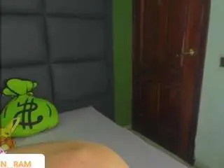 Camsoda Best live sex cam show of vaiin-sexual