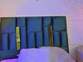 Camsoda Sex Chat of emilia-monroee