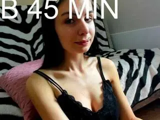 Camsoda Adult Video Chat of philippabride
