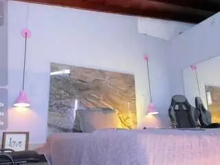 Camsoda Free Live Porn of kim921xd