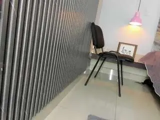 Camsoda Free Porn Cam of kim921xd