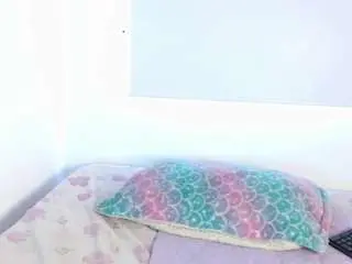 Camsoda Watch Live Sex Cams of lilimatheus69