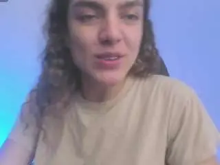 Camsoda Free Live Porn of mariiahneedles