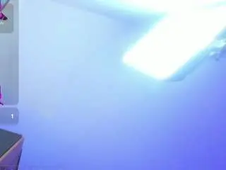 Camsoda Best live sex cam show of mariiahneedles