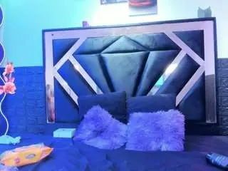 Camsoda Live Sex Cam of queenjen