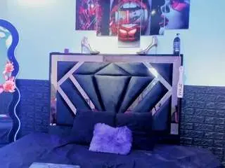 Camsoda Live Sex Cam of queenjen