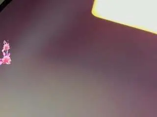Camsoda Best live sex cam show of queenjen