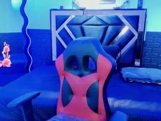 Camsoda Free Live Porn of queenjen