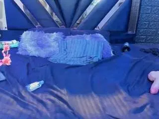 Camsoda Adult Video Chat of queenjen