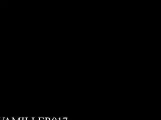 Camsoda Nude Webcam of eva-miller7