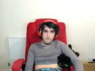 Camsoda Free Live Porn of cutestdoll