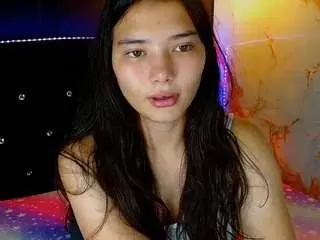 Camsoda Private Sex Chat of lizziesweets