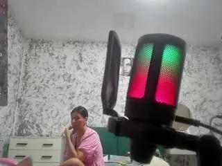 Camsoda Live Porn of mistressmmm