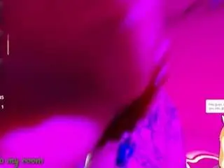 Camsoda Sex Cam of valentina-12