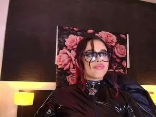 Camsoda Watch Live Sex Cams of evaafoxxy