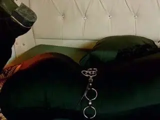 Camsoda Private Sex Chat of ladiabla2000