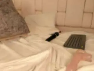 Camsoda Free Live Porn of lily-roussee