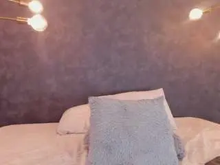 Camsoda Private Sex Chat of jazlin-angels