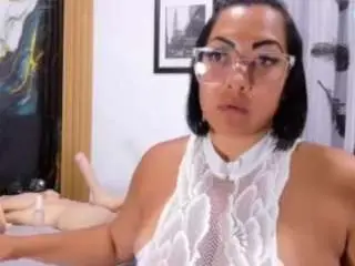 Camsoda Watch Live Sex Cams of melissacortes
