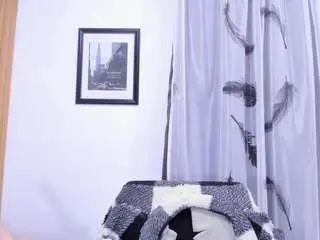 Camsoda Adult Video Chat of melissacortes