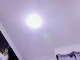 Camsoda Sex Chat of melissacortes