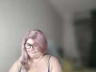 Camsoda Watch Live Sex Cams of dianacrystal