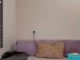 Camsoda Sex Cam of kimmberrr
