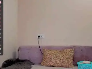 Camsoda Live Porn of kimmberrr