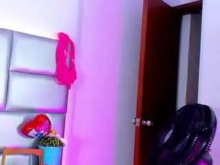 Camsoda Adult Webcam of lovely-nicki
