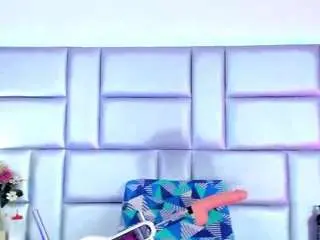 Camsoda Sex Chat of lovely-nicki