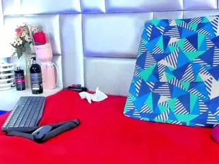 Camsoda Free Porn Cam of lovely-nicki
