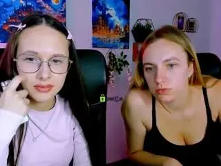 Camsoda Live Porn of mona-cloud