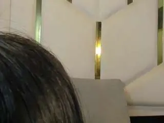 Camsoda Live Sex of rodriguuezisabelll18