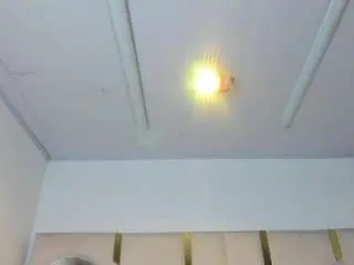 Camsoda Free Live Porn of rodriguuezisabelll18