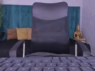 Camsoda Live Sex of sweetfabianaxl