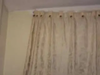 Camsoda Best Webcam of yuanna