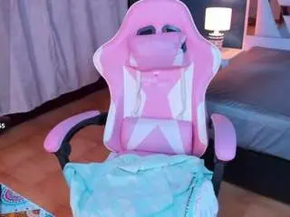 Camsoda Private Sex Chat of danna-petiite