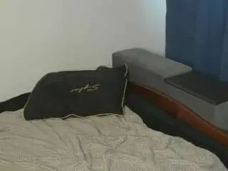 Camsoda Best Webcam of miasweetti