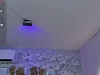 Camsoda Nude Webcam of sophy-milf