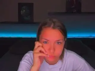 Camsoda Best live sex cam show of alexabarkley