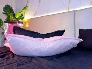 Camsoda Free Live Porn of april-grey