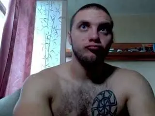 Camsoda Free Live Porn of jordanddior