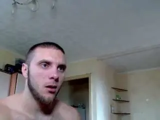 Camsoda Adult Video Chat of jordanddior