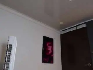 Camsoda Adult Webcam of emilyjhonsonn