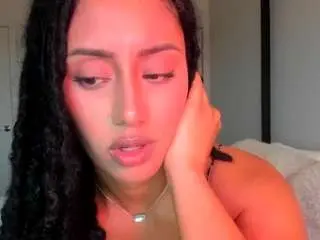 Camsoda Best Webcam of nolababy