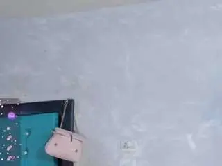 Camsoda Live Porn of bunnyassx