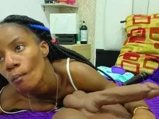 Camsoda Best Webcam of daffnelewis