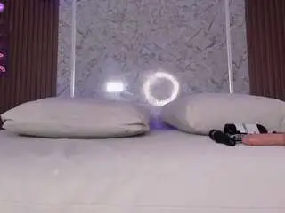 Camsoda Best Webcam of emily-kovac
