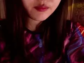 Camsoda Best live sex cam show of freyaray