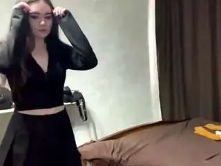 Camsoda Best live sex cam show of rickiallgaeuer